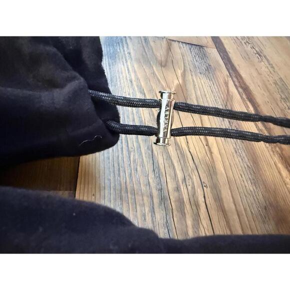 Varley Fleece Half Zip Pullover Sweatshirt NEW - Picture 7 of 12